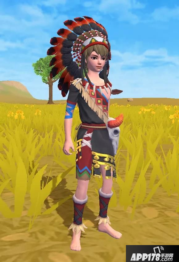 《创造与魔法》幸运扭蛋机活动怎么必出白灵孔雀 扭蛋币获取途径