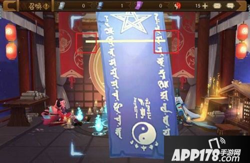 阴阳师2020年7月神秘图案来喽！快来看看怎么画吧