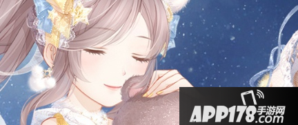 奇迹暖暖记忆之钥怎么获得 记忆之钥获取攻略