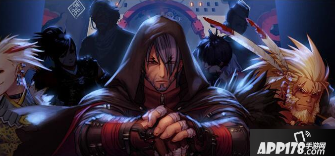 《dnf》奶萝转职攻略