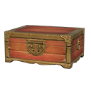 《剑网3》赤漆妆奁怎么获得 赤漆妆奁获得方法