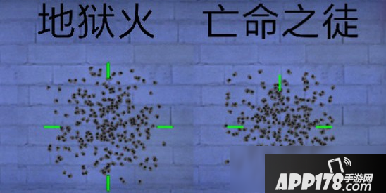 CF手游大神评测亡命之徒幻兽怎么样 亡命之徒-幻兽评测