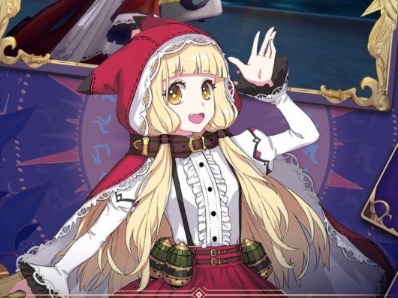 2020网游手游排行榜第一名大全