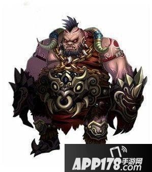 是攻还是守？《热血江湖》对付他们要小心