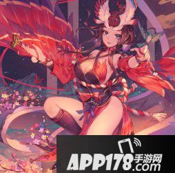 《阴阳师》斗技快速上分攻略