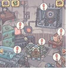 最强蜗牛佛像有什么用？佛像烧香作用介绍[多图]图片2