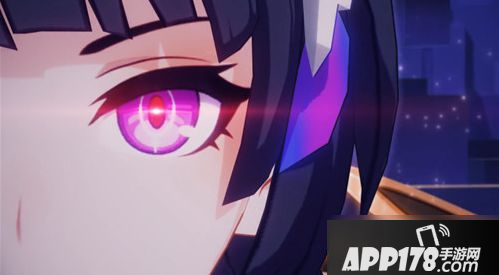 崩坏3雷之律者属性介绍 雷之律者上线时间公告