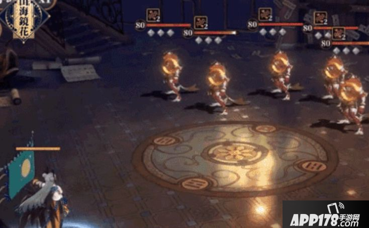 山海镜花金乌四时怎么样 金乌四时技能强度评测