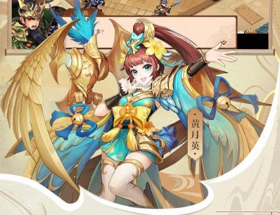 2020适合单人搬砖的手游推荐大全