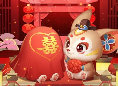 2020十大手机游戏推荐大全