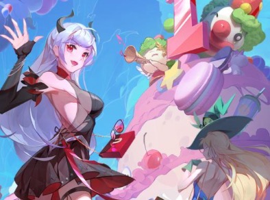 2020策略回合战斗卡牌游戏大全