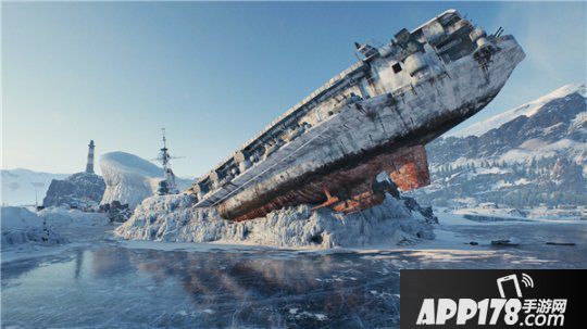 7.20不删档测试开启《坦克世界》最新宣传片震撼降临