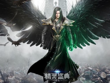 手机游戏排行榜前十2020大全