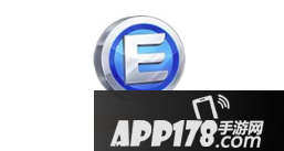 《QQ飞车》手游圣光使者怎么获取 A车圣光使者免费获取方法