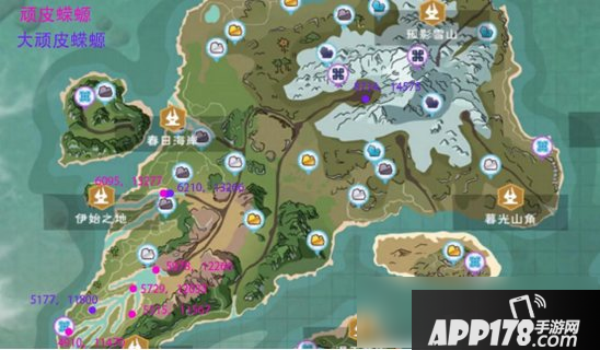 创造与魔法顽皮蝾螈获得方法教程 怎么获得顽皮蝾螈