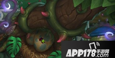 《炉石传说》安戈洛彩蛋是什么 安戈洛彩蛋触发内容一览