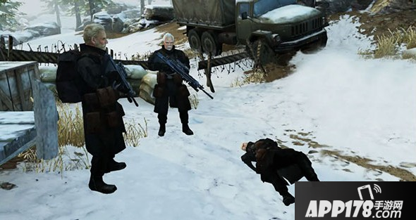 《明日之后》明日回忆活动有什么奖励 明日回忆活动