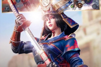 类似荒野乱斗的手游推荐大全