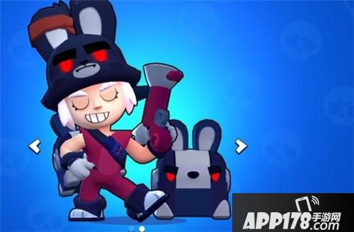 《荒野乱斗》射手英雄强度排名及使用建议