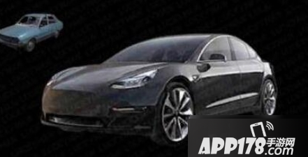 《和平精英》特斯拉皮肤几号上线 特斯拉皮肤上线时间介绍