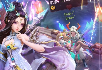 2020新款三国策略手游推荐大全