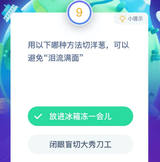 0.jpg