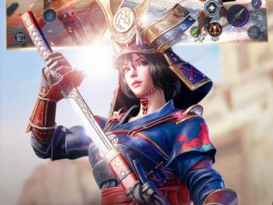 2020类似率土之滨的策略游戏大全