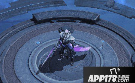 王者荣耀破浪对决活动玩法