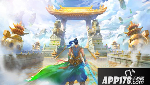 《问道手游》真武魔帝怎么打 真武魔帝打法教程攻略