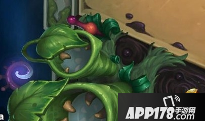 《炉石传说》安戈洛彩蛋是什么 安戈洛彩蛋触发内容一览