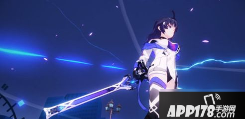 崩坏3雷之律者属性介绍 雷之律者上线时间公告