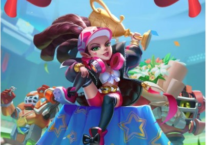 2020什么卡牌手游适合0元党大全