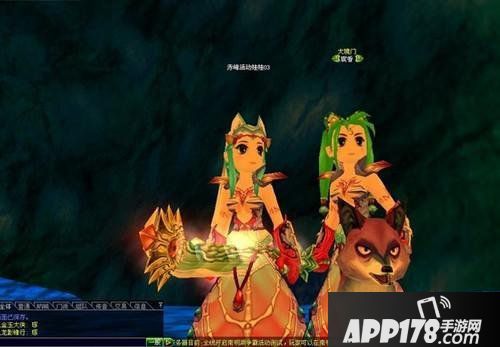 想致富要趁早！《热血江湖》亲传赚钱秘诀