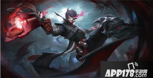 王者荣耀s20战令皮肤有哪些 王者荣耀s20战令皮肤汇总