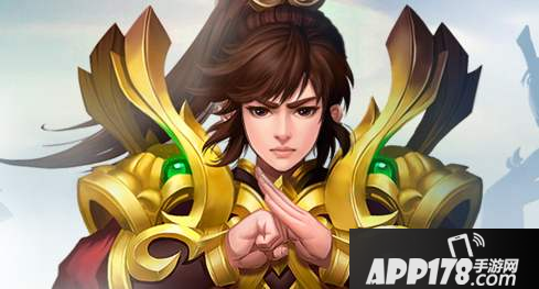 《问道》手游元神归位活动攻略 元神归位活动内容奖励