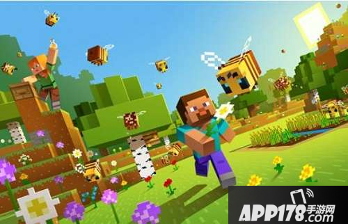 《我的世界》天启无尽幻境怎么玩 天启无尽幻境玩法攻略