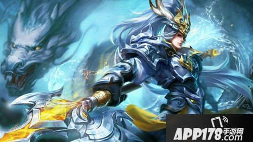 王者荣耀7月10日每日一题答案的正确答案