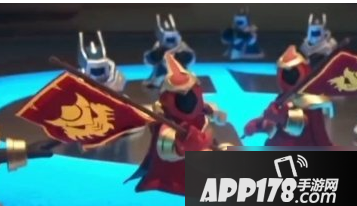 《王者荣耀》S20赛季扁鹊怎么玩上分 扁鹊玩法攻略