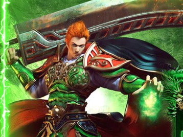 2020适合长期玩的单机手游推荐大全