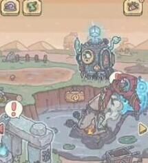 最强蜗牛佛像有什么用？佛像烧香作用介绍[多图]图片4