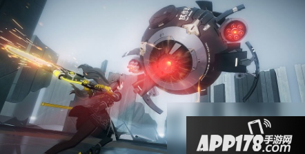 战双帕弥什湛蓝曙日打法技巧 外篇剧情第一章湛蓝曙日打法攻略