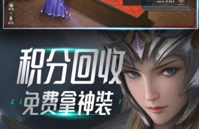 2020纯靠打怪掉装备的手游大全