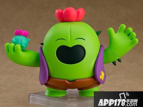 《荒野乱斗》射手英雄强度排名及使用建议