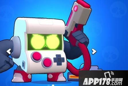 《荒野乱斗》射手英雄强度排名及使用建议