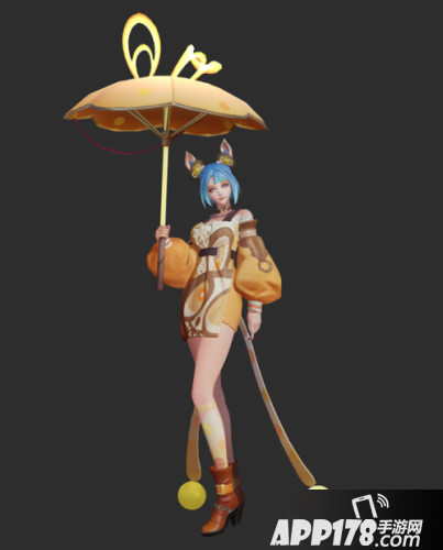 王者荣耀s20战令皮肤有哪些 王者荣耀s20战令皮肤汇总