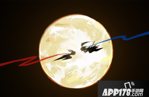 《忍者必须死3》周年祭花火大会攻略 活动玩法