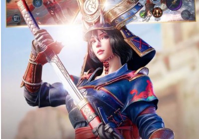 十大网易手游排行榜推荐大全