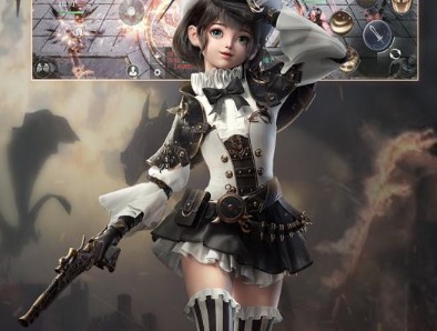 2020手游活跃人数排行榜大全