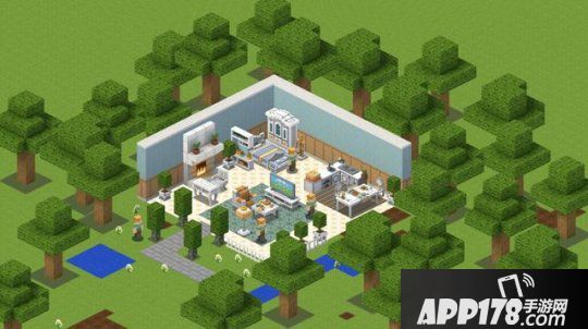 元气蜜蜂，活力来袭！《我的世界》“暑期更新”即将到来