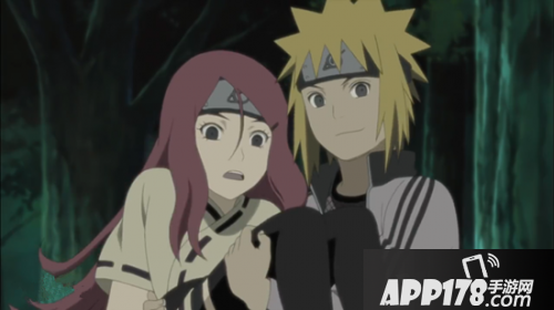 火影忍者7月24日每日一题答案